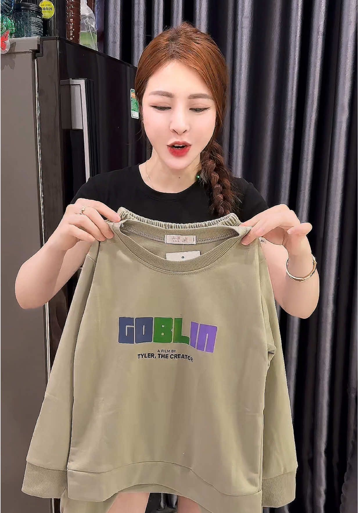 Đầu vụ đang sale nè các mẹ#thơitrangtreem #thơitrangtreem 