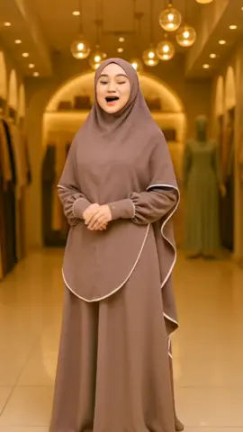 828.gamis cantik gamis set hijab gamis keren gamis terbaru gamis wanita muslim gamis kekinian  #gamiskekinian #busanamuslimwanita #gamis #gamiswanitaterbaru #gamisantiuv 