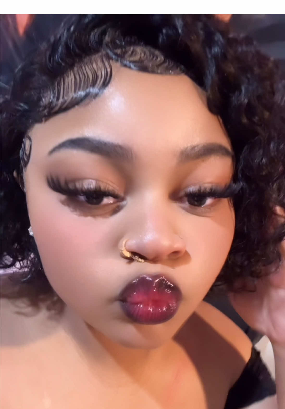 #ybbetter💚 #yb #youngboyneverbrokeagain 