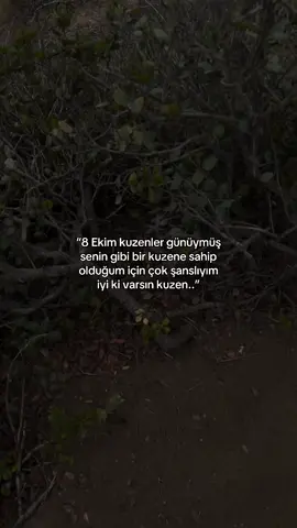 tağ elə onu #kesfet #kesfet 