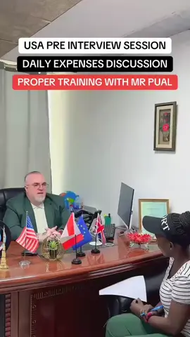 ##Canadalife#travelandwork#fypppp#trending#GhanatoCanada🇨🇦🛜