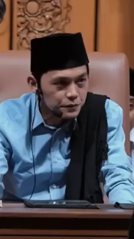 #sholawat #sabilu_taubah_blitar #sabilutaubah #katakatamotivasi #