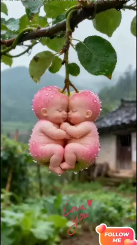#giaitrimoingay❤️❤️❤️ #giaitritiktok #ai #viralvideo #xuhuong 