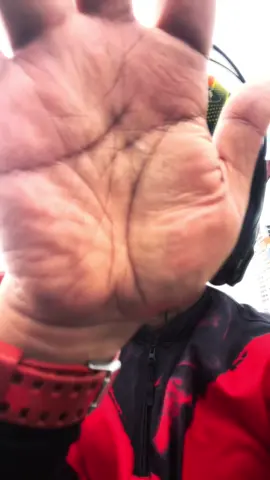 Salah mesti Salah sebab in the End Dia ade org lain 😂 #ꜱᴀɴᴛᴀɪ🇸🇬 #unityagencytiktok 