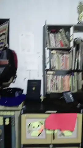 di masa teman seumuran dah pada boyong dan punya momongan, aku masih tiktok an😁😁#tiktokviral 