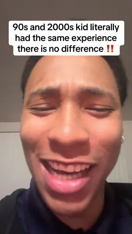 90s and 2000s are the same decade #Love #trending #reels #foryou #age