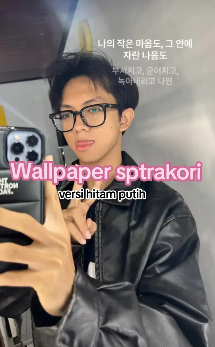 open req #fypage #masukberandafyp #4upageシ #sptrakori #korizen 