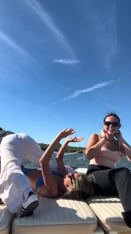 10/10 day with my favorite people 👯‍♀️👯‍♀️ #diml #fyp @Julia Friel @Lyss.skyy @tristenhawkinss 