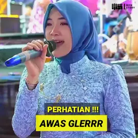 Opo kowe ra keling... DEG GLERRRRRRRRRR  #arsekamusic #nonikaprilia #fypシ゚ #bocahgunungglerr #monstory  @nonikapriliaa_ 