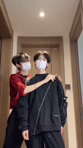 #🙂#trend #dance #challenge #fypシ゚viral🖤tiktok 