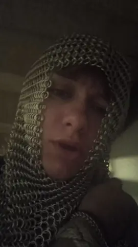 this is my formal goodnight henceforth                                                                                         ---------------------------------------------------- #furry #meme #meow #knight #medieval