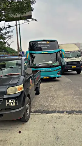 Ready JAKARTA - DENPASAR BOLO🤘#promomakan1010 #teamsenyap🔥 #teamsenyap #fypシ゚viral #fypシ゚viral 