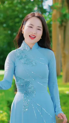 Chúc mừng sinh nhật ca sĩ @Hoàng Như Quỳnh ❤️❤️❤️#nghetinhminhday #nghetinh #casinamgiang #xuhuong 