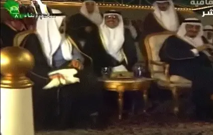 #الملك_عبدالله_بن_عبدالعزيز_الله_يرحمه #ابو_متعب_رحمه_الله #بابا_عبدالله_بابا_ياغالي #explore 