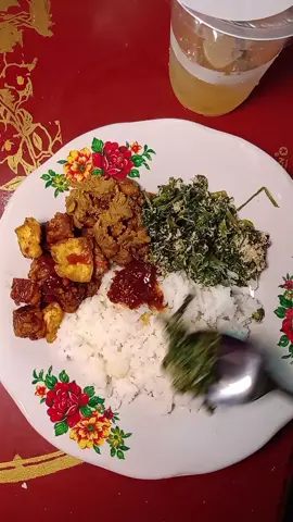 #bismillahfyp #makansiang #fyporyoupage 