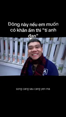 #CapCut #xuhuongtiktok #vinhtienle #tinhyeu #xuhuonggggggggggggggggggggggggggggggggggggggggggggggggggggggggggggggggggggggggggggggggggggggggggggggggg 