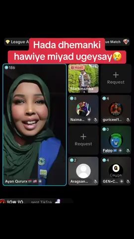 @G kun ladirir bahale🚀🔦 @RED DIAMONDS 🔴 @OGADEN KIBRAY ♨️ @beerqaboojiye88 @STONE🪨😏😡 @@bidhaan qurux 🫂❤️🔐👗.....@ @NUR WAAL✍️🦾☠️ @AW_HAADDI @🔥Nawal👩‍❤️‍👩👑 @🦋BALAN 💅🏼BAALIS🎓🦋 @️DHIRINDHIR ⭐️ @Gorgor gas🏇 @Haniya🧚‍♀️ Haarlin @cibadulaah114 @AWARE  YASH @Boqor Najiib 👑🇸🇴🇬🇲🦁 @𝐌𝐫_𝐀𝐲𝐣𝐞𝐞𝐱🐯 @Khadra qurux 🥷 @Rafle🟢🔵🔴🦁 @Mataan ciideed🎈🦅 @ᴋɪɴɢᴅᴏᴍ_👳🏾‍♂️ @RICH MAN 🟢🔵🔴 @Rümän❤️👸🏻🐎 