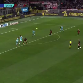 Duo Celebrations 🥶☠️#duo #celebration #fyp #viral #football 