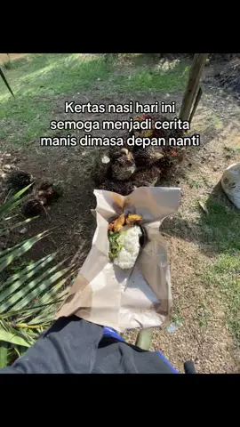 #sawitontiktok 