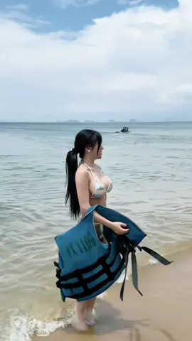 #xuhuongtiktok #TikTokAwardsVN 