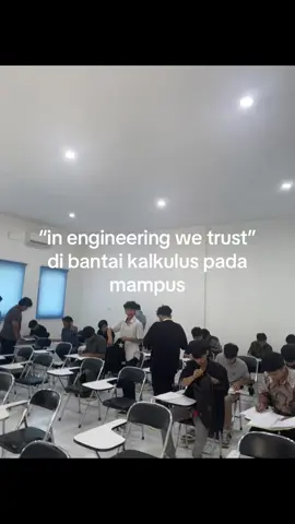 #fyp #engineering #teknikmesin 