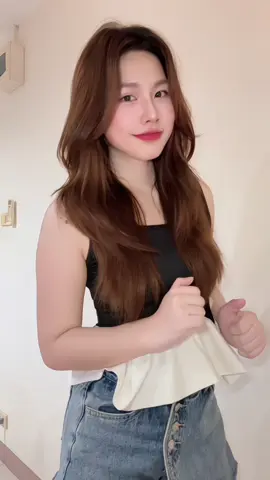 😬😬