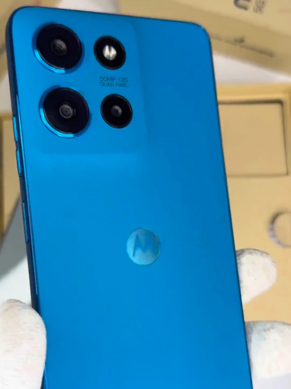 LINK NA BIO Motorola Moto G75 NFC 5G 256gb de Armazenamento 8gb de Memória Ram #CelularMotorolaMotoG755g #MotorolaMotoG75 #SmartphoneMotorolaG75 #Motorola256gb5g  