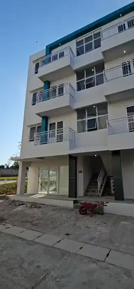 #homestaymurahbalikpapan #balikpapan #greenvalleybalikpapan #apartemendijual #kiosdijual 