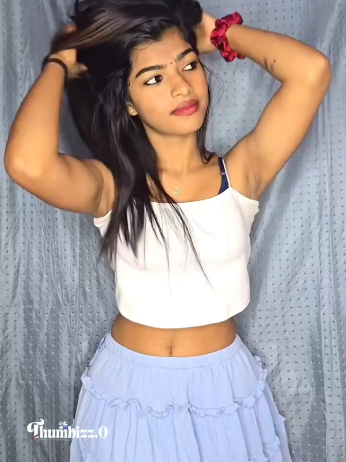 backgrd on fly #galletas #flyover #100kviews #fyupage #backrooms 