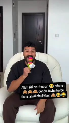 😂🫣🤣😁#keşfetttttttttttttttt #tiktok #öne #çıkart 