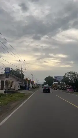 s jga b ap in😭😭#xbzcba #fyppppp #paguyamantiktok #masukberandafyp 