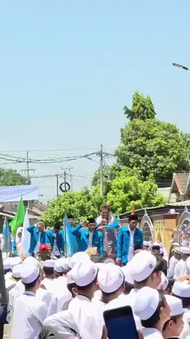 #selamatdatang #juara  #pondokpesantrensalafiyahsyafiiyah  #mahadalysukorejo 