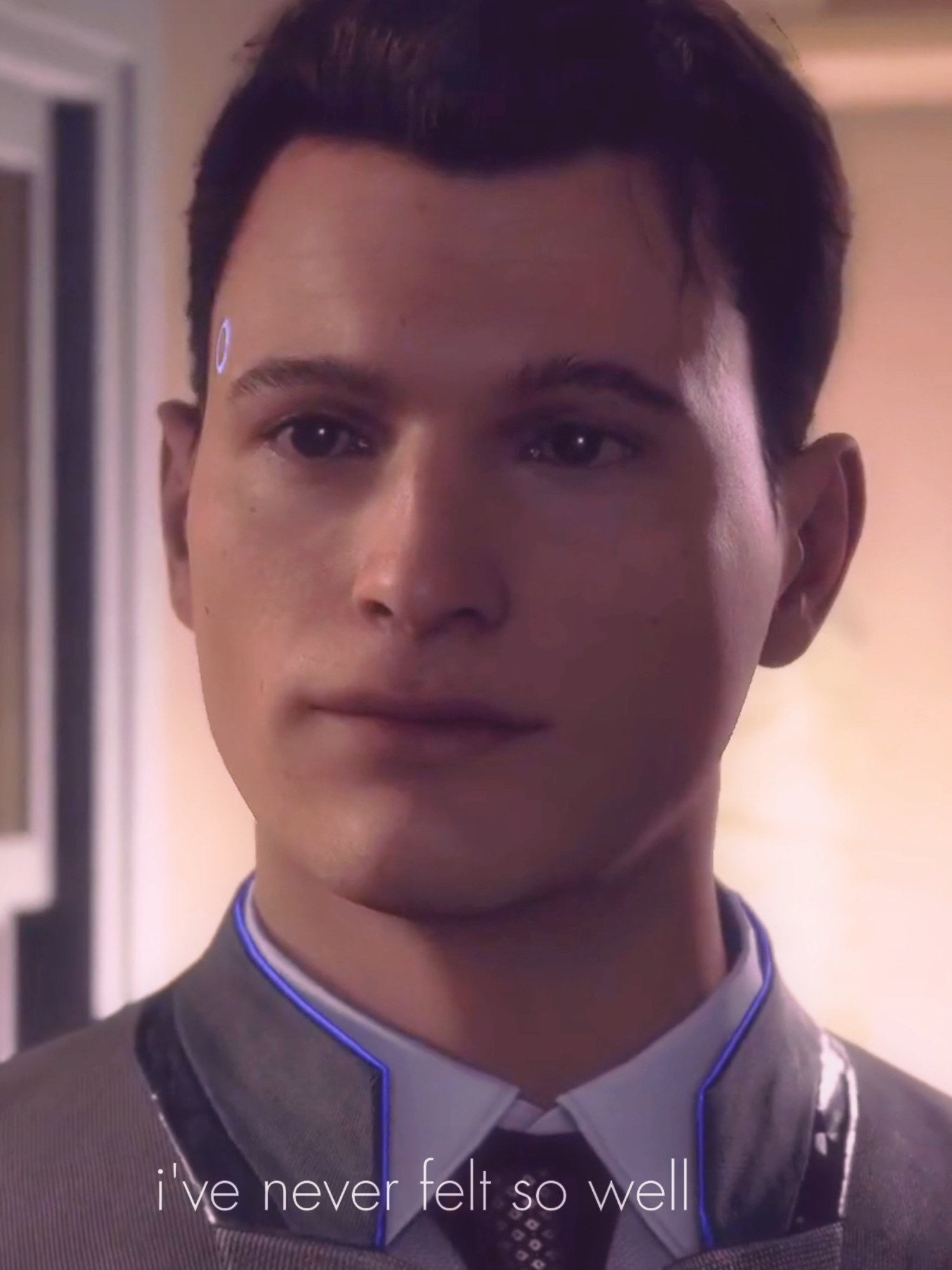 they're like moots but like irl 😱#dbh #detroitbecomehuman #detroitbecomehumanedit #dbhedit #connordbh #connordbhedit #hankdbh #hankanderson #hankdbhedit #edit