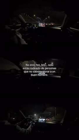 #fypシ゚ #fyp #foryou #viral #viraltitkok 