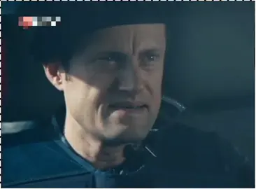 \🇵🇰King Jalil_keskiN 🇹🇷/ #unfrezzmyaccount🖤🙏  #viral #video #fypシ゚وائرل #foryoufepege #fypシ゚🔥👊🖇️ #fypシ゚viral500K #Full #foryou 💯 ♥️ #fypシ゚  #viral_ویڈیو_tiktok_trending  #plezz_video_واٸرل_kar_do_  #sapot_me_gusy😘   #plezz_sopot_me  #پلیز_سپورٹ_کریں_یارTikTok 