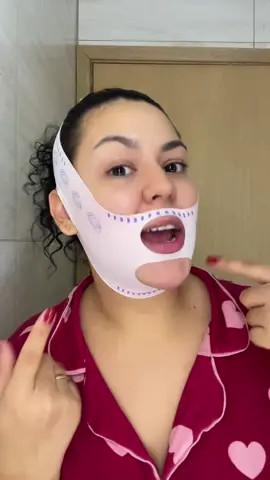 #facelifttape #skims #lipodepapada #facelift 