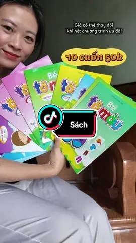 #dungbep #sachtapvietchobe  