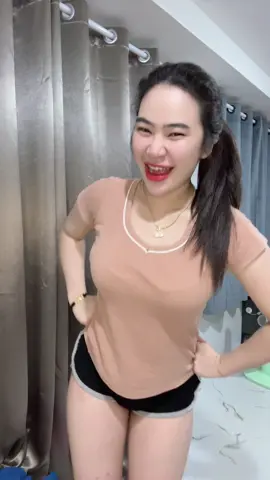 หนุบหนับ