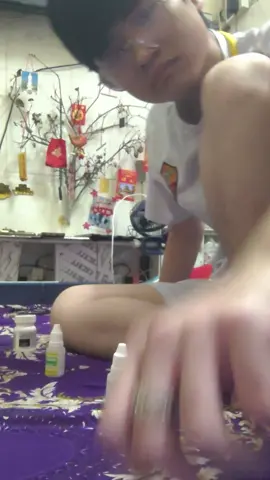 tốc độ tay của người chơi free Fire p5🔥🔥🔥