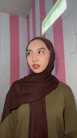 #transisimakeup #transisi #makeup #fyp 