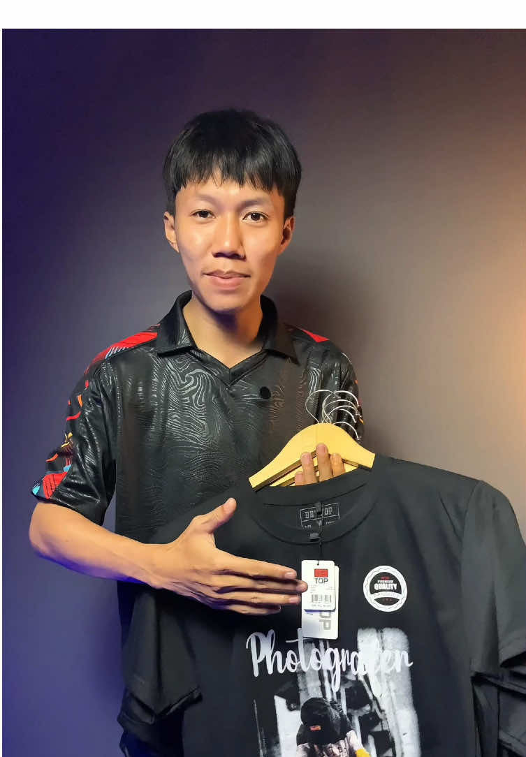 Promo hemat kaos 6 pcs cuma 100 san kaos distro murah pria wanita dewasa dan anak  #tshirt #kaosmurah #distro #gajiansale 