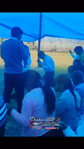 Pastor Angel Castillon Clemente En Pilcomayo Huancayo 2025  🇵🇪#ayacucho_peru🇵🇪🇵🇪 #andahuaylas #huancayo_perú🇵🇪❤ #colcabamba_tayacaja_hvca🇵🇪 #hijadedios 