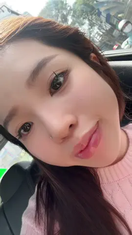 #AmtoPm #AmtoPmVietNam #chammunamtopm #chammun2lop 