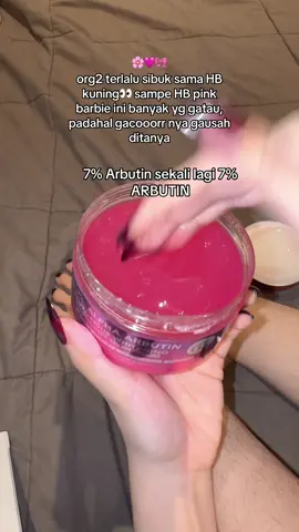 mana cantik bgt lagi
