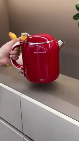 #foryou #goodthing #tiktok #kitchen #fyp 