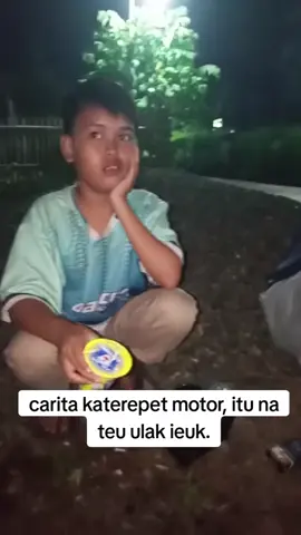 katerepet😂😂😂😂#fyppppppppppppppppppppppp 