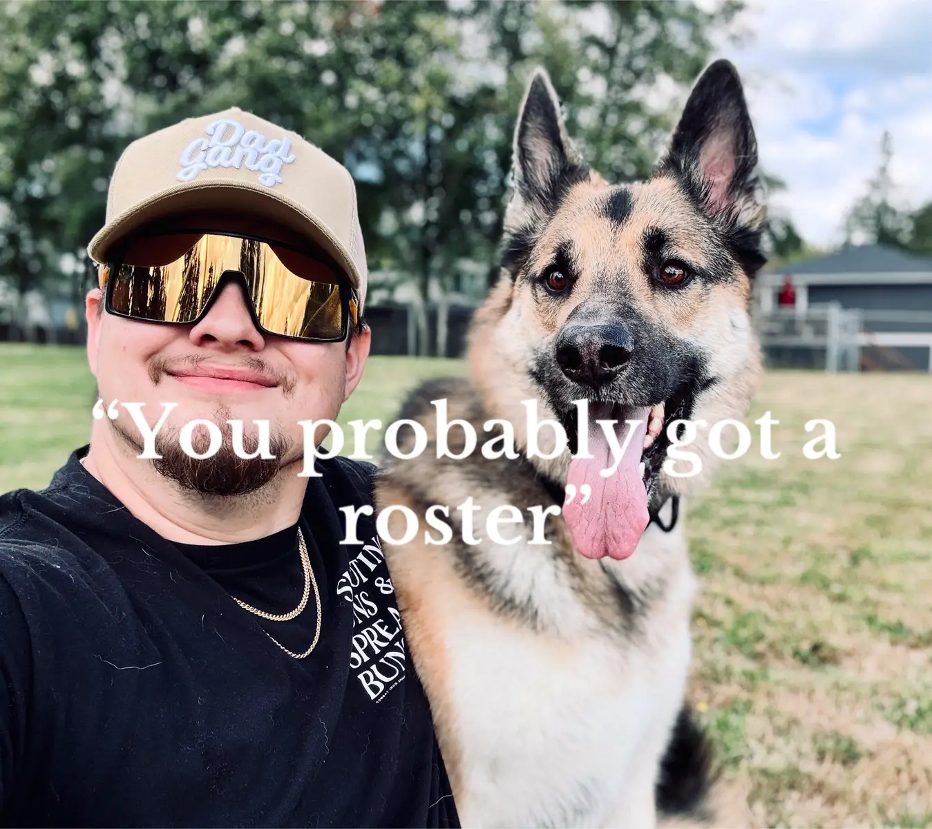 #pokemongo #pokemongoshiny #pokemon #pokemonfyp #pokemontiktok 