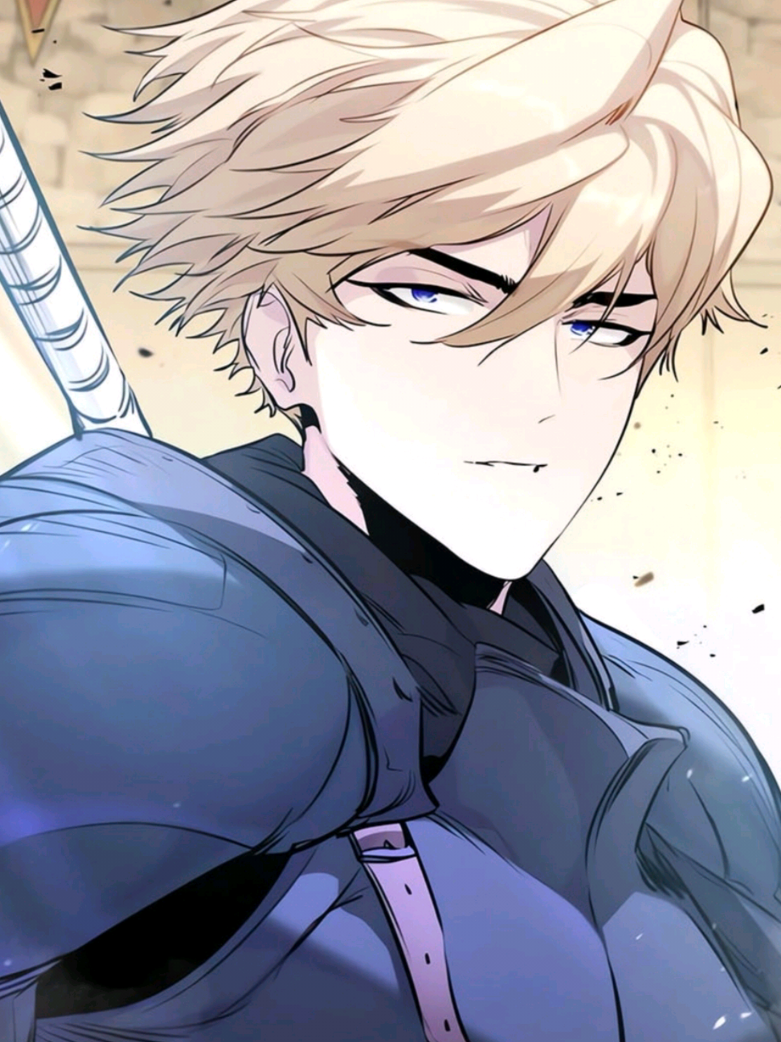 auto aim jir 🥶🥶🥶😈 #theregressedmercenarysmachinations #manhwa #manhwareccomendation #manhwaedit #fyp 