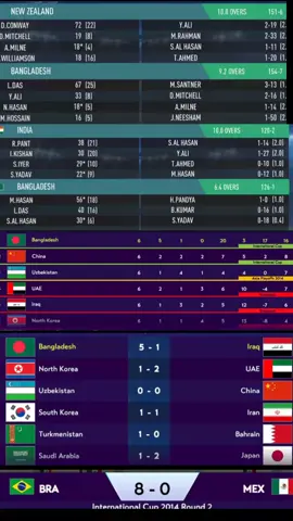 ###👌👌👌👌👌👌👌❤️❤️❤️🇧🇩🇧🇩🇧🇩🇧🇩🇧🇩🇧🇩🇧🇩🇧🇩 ##টিকটক 