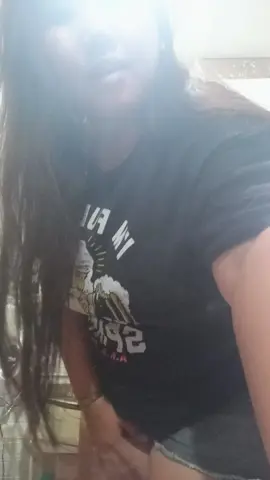 Let's move our hips! 💋#chubby  #foryoupage #fyp #everyone 